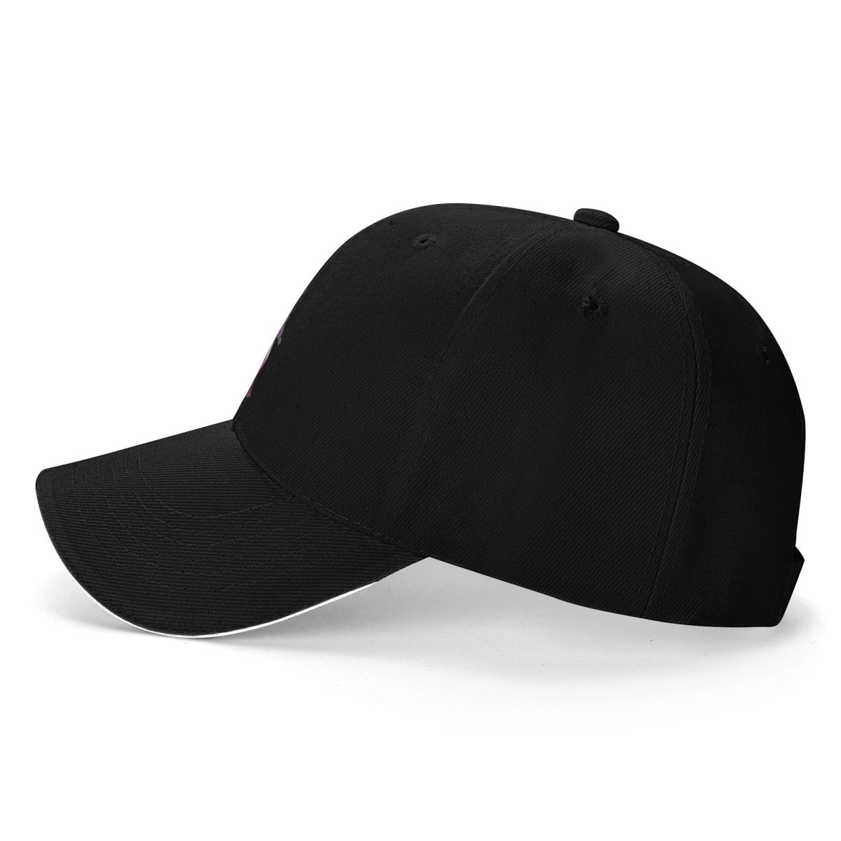 Lava Lamp Lady Baseball Cap fo - đánh giá và giá Luxury Bags For Kids