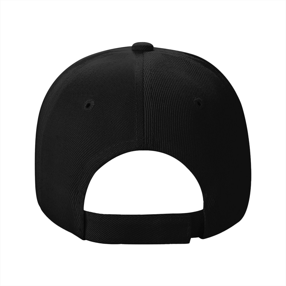 Lava Lamp Lady Baseball Cap fo - đánh giá và giá Luxury Bags For Kids