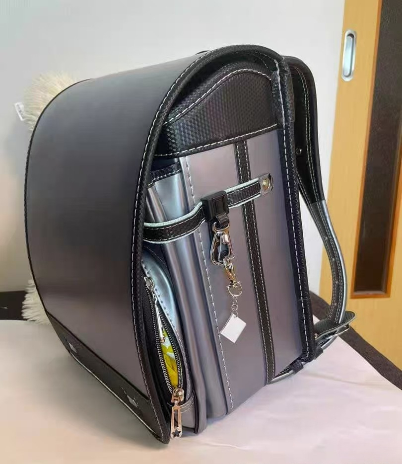 2027 New Fashion School Bags f - đánh giá và giá Luxury Bags For Kids