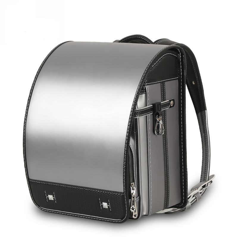 2027 New Fashion School Bags f - đánh giá và giá Luxury Bags For Kids