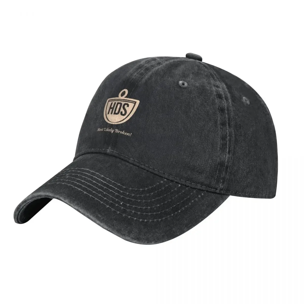HDS Delivery Baseball Cap Kids - đánh giá và giá Luxury Bags For Kids