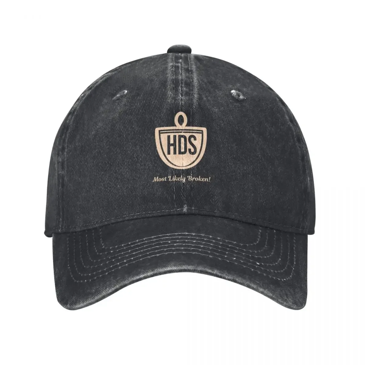 HDS Delivery Baseball Cap Kids - đánh giá và giá Luxury Bags For Kids