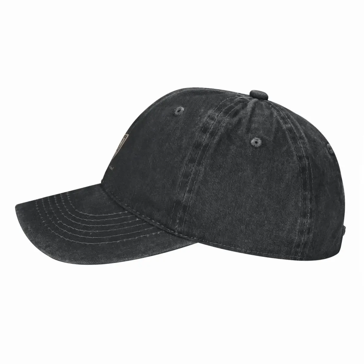 HDS Delivery Baseball Cap Kids - đánh giá và giá Luxury Bags For Kids