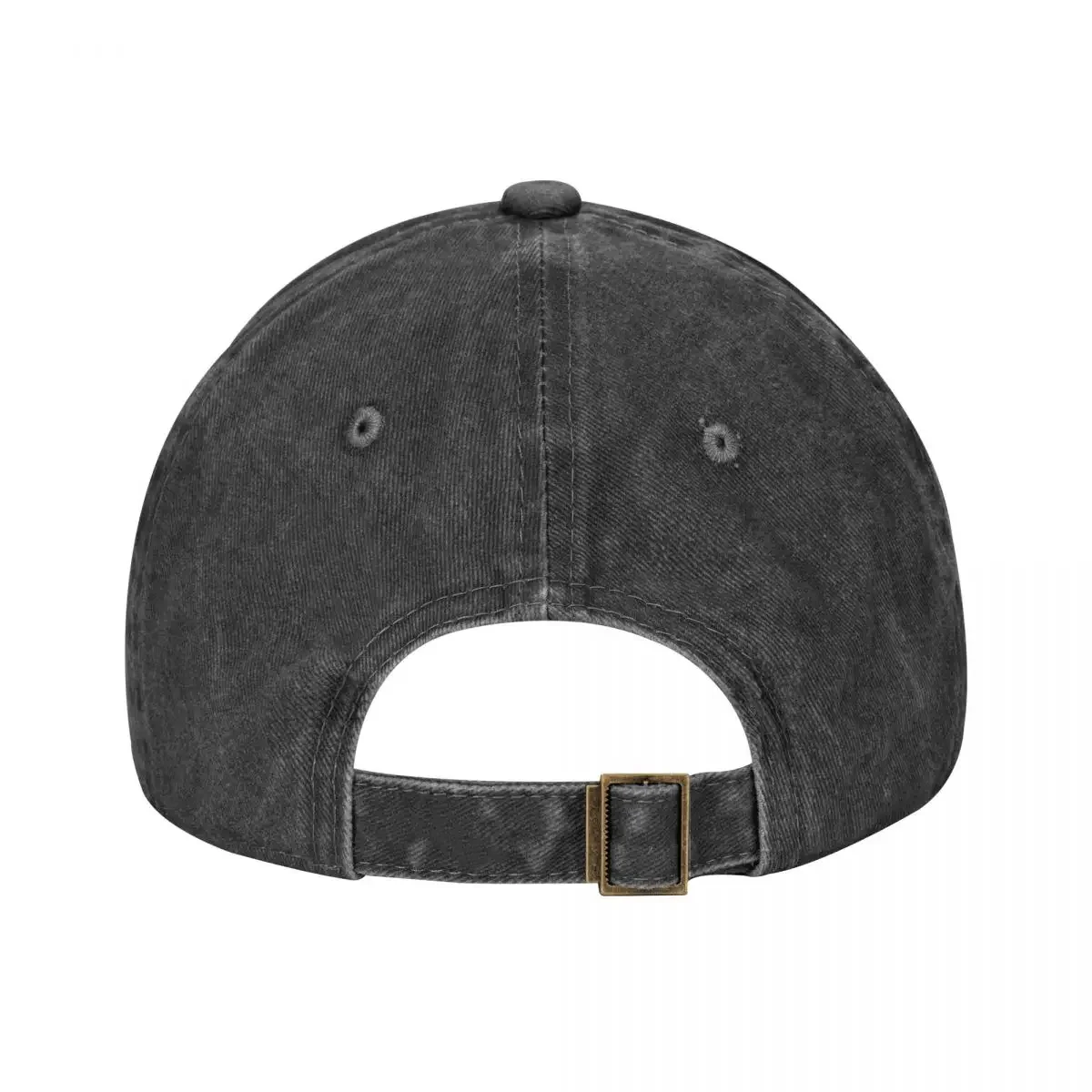 HDS Delivery Baseball Cap Kids - đánh giá và giá Luxury Bags For Kids