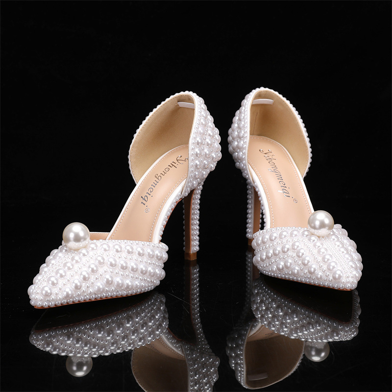 Bag and Shoe Set for Women Pea - đánh giá và giá Luxury Bags And Shoes