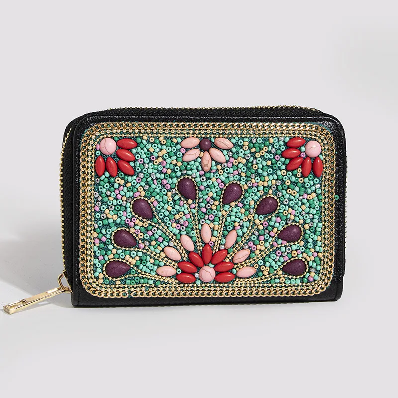 Cute Mini Coin Pouch Women Lux - đánh giá và giá Luxury Bags In Thailand