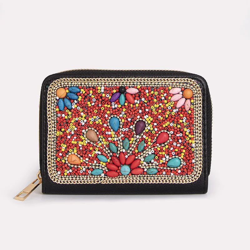 Cute Mini Coin Pouch Women Lux - đánh giá và giá Luxury Bags In Thailand