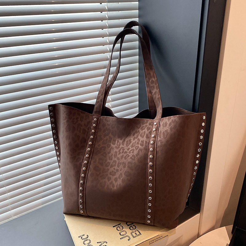 2026 Fashion Underarm Women's  - đánh giá và giá Luxury Bags Classy