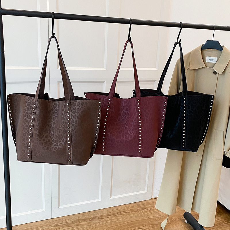 2026 Fashion Underarm Women's  - đánh giá và giá Luxury Bags Classy