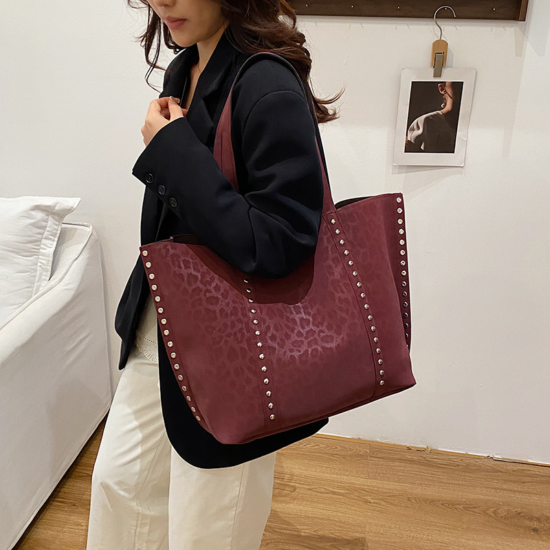 2026 Fashion Underarm Women's  - đánh giá và giá Luxury Bags Classy
