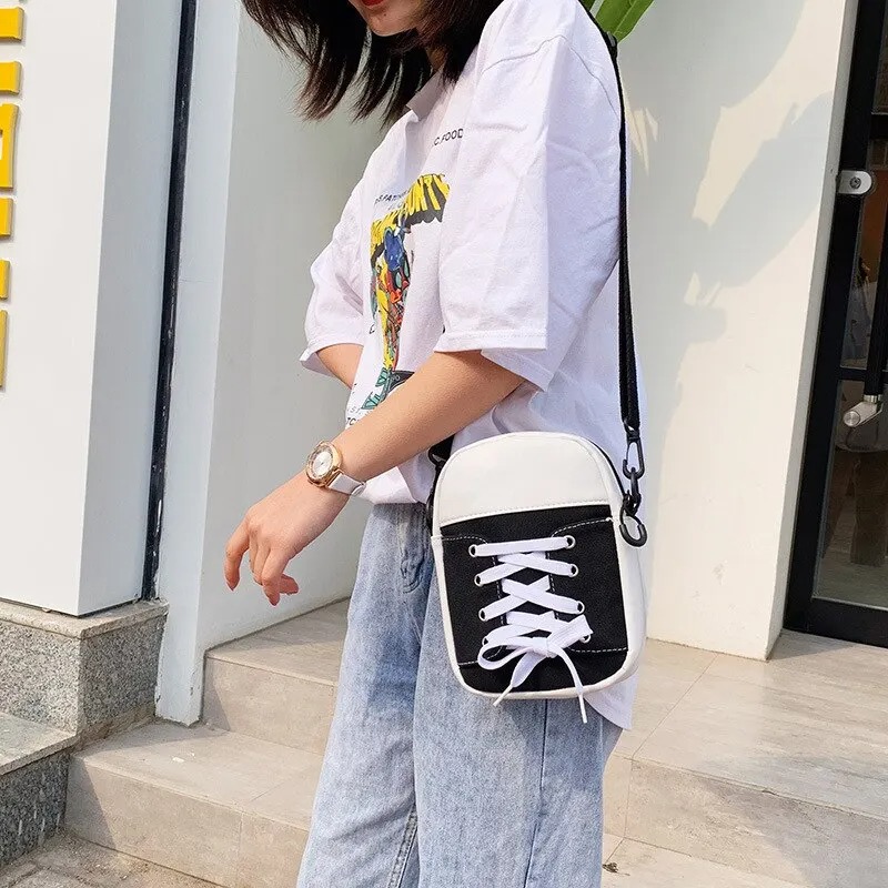 Women Shoulder Bag Luxury Desi - đánh giá và giá Luxury Bags And Shoes