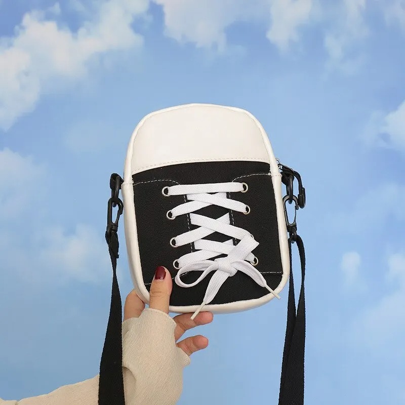 Women Shoulder Bag Luxury Desi - đánh giá và giá Luxury Bags And Shoes