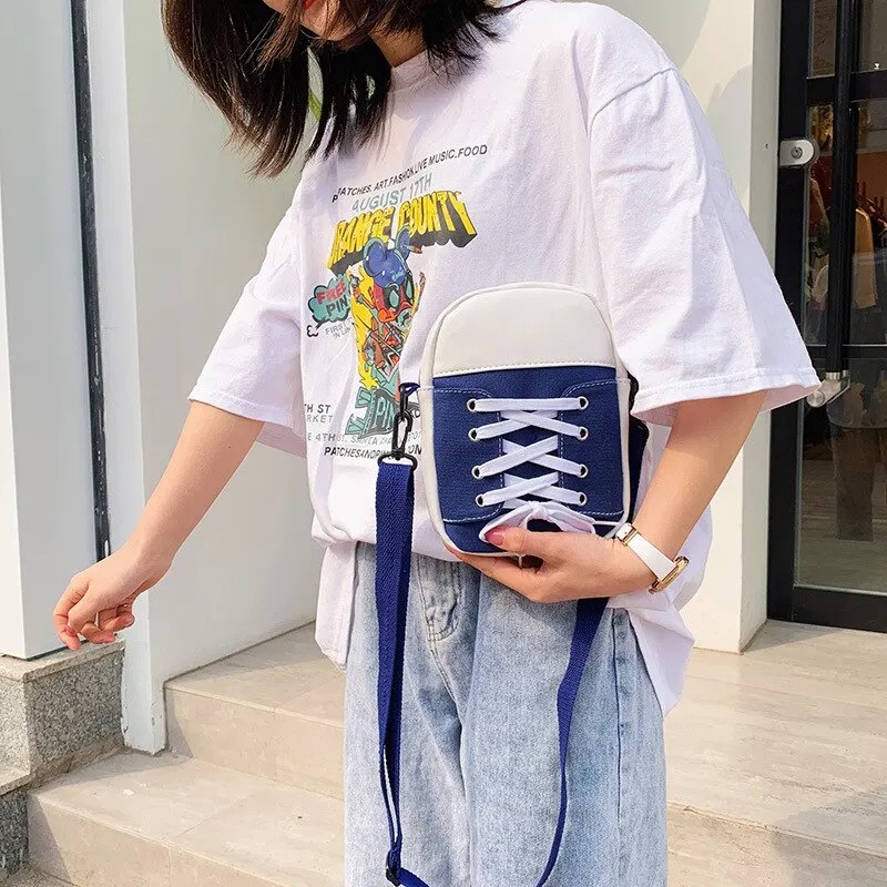 Women Shoulder Bag Luxury Desi - đánh giá và giá Luxury Bags And Shoes