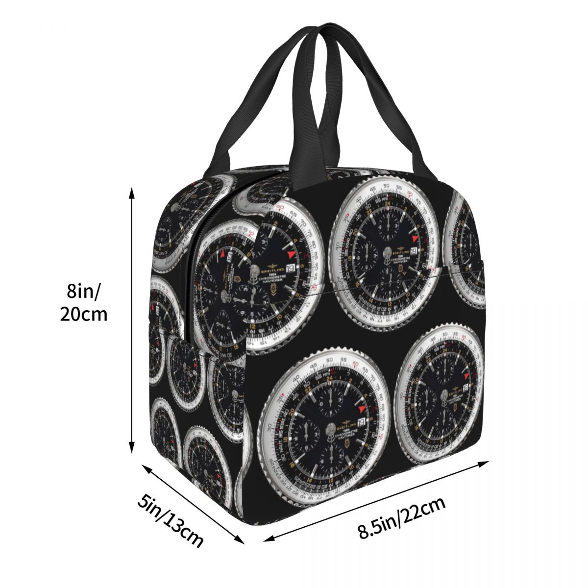 Luxury Watch Face Insulated Lu - đánh giá và giá Luxury Bags For Kids
