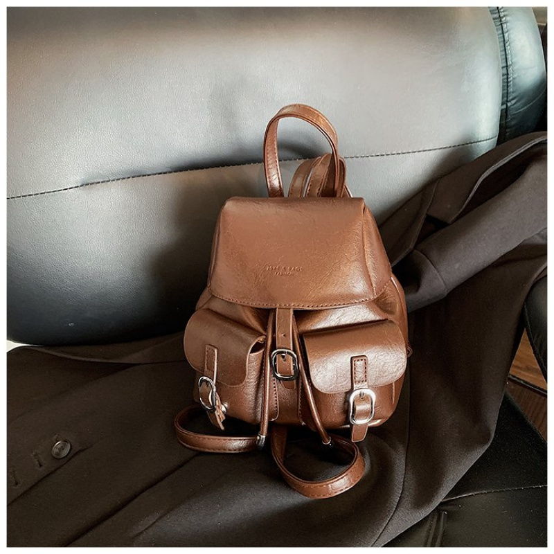 Elegant Leather Women's Should - đánh giá và giá Luxury Bags Classy