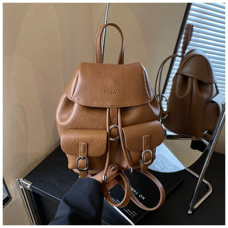 Elegant Leather Women's Should - đánh giá và giá Luxury Bags Classy