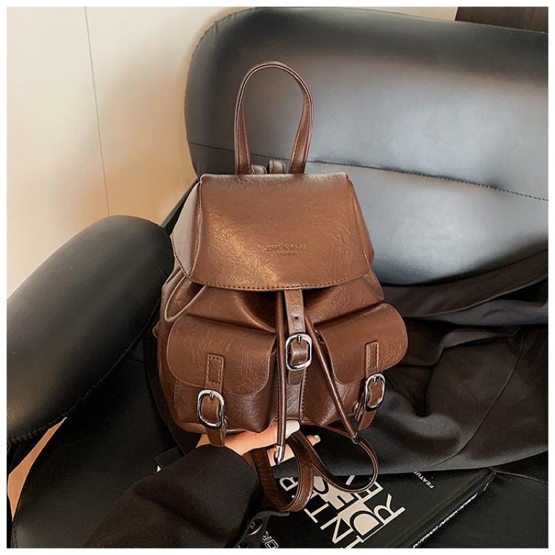 Elegant Leather Women's Should - đánh giá và giá Luxury Bags Classy