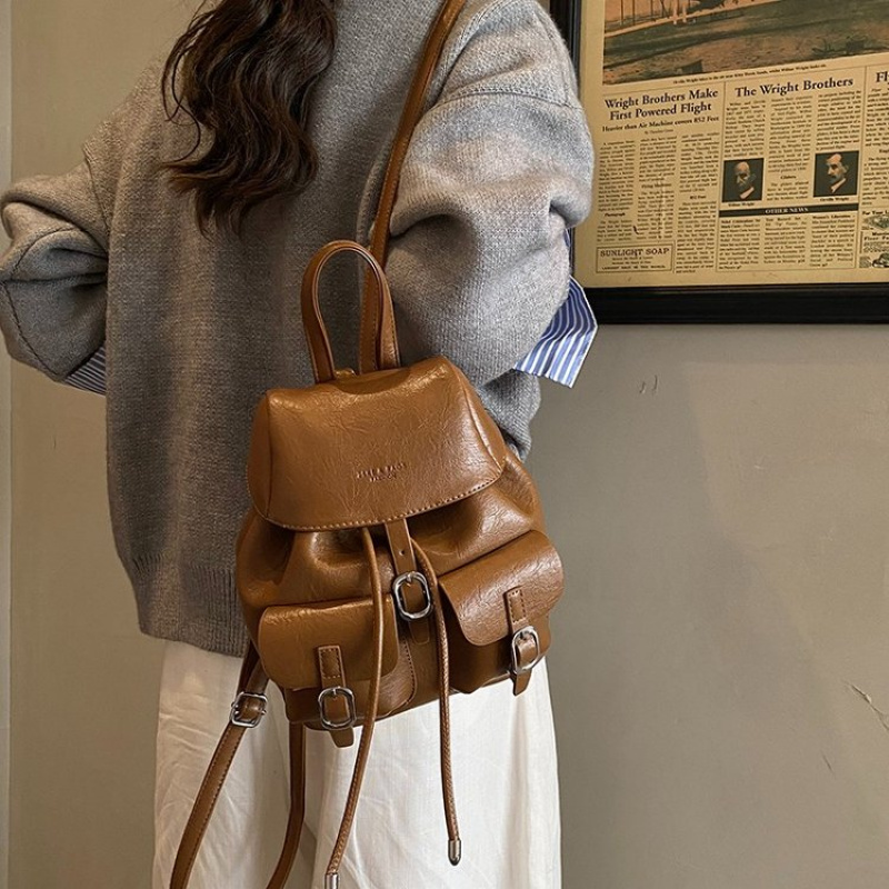 Elegant Leather Women's Should - đánh giá và giá Luxury Bags Classy