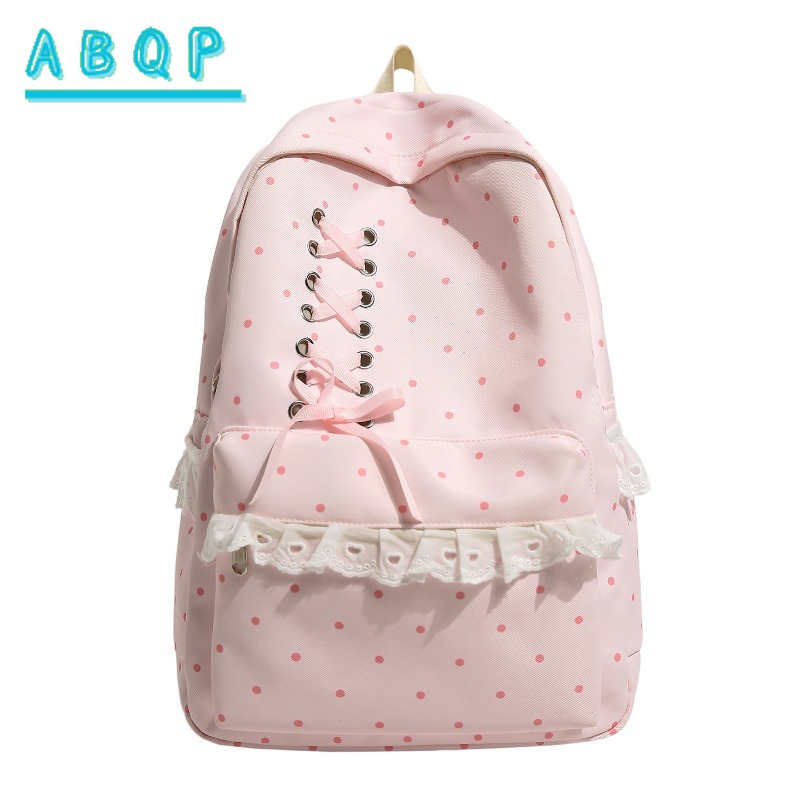Women's Backpack Personalized  - đánh giá và giá Luxury Bags For Kids