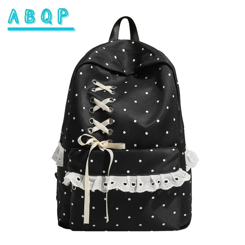 Women's Backpack Personalized  - đánh giá và giá Luxury Bags For Kids