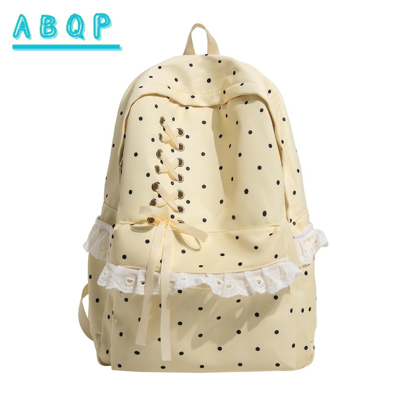 Women's Backpack Personalized  - đánh giá và giá Luxury Bags For Kids