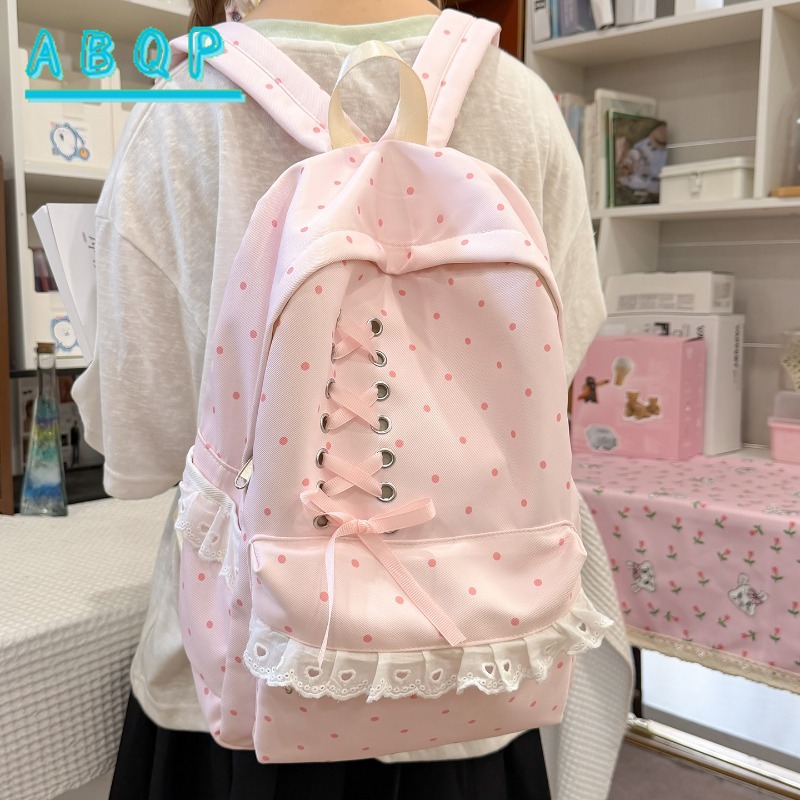 Women's Backpack Personalized  - đánh giá và giá Luxury Bags For Kids