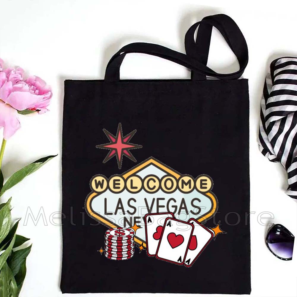 American New York Fabulous Las - đánh giá và giá Luxury Bags Vegas