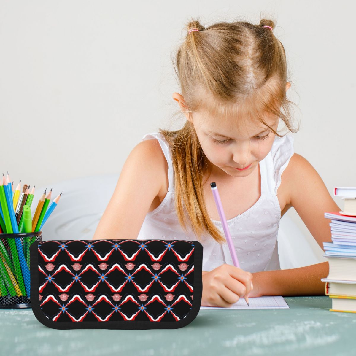 Luxury Assyrian Suryoyo Flag P - đánh giá và giá Luxury Bags For Kids