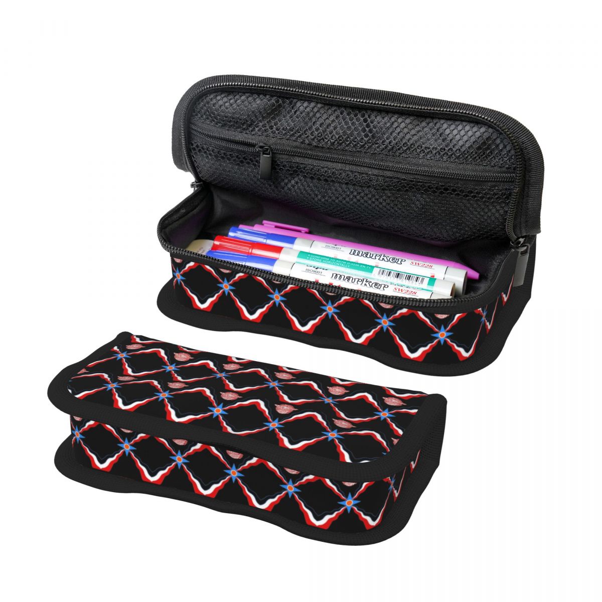 Luxury Assyrian Suryoyo Flag P - đánh giá và giá Luxury Bags For Kids