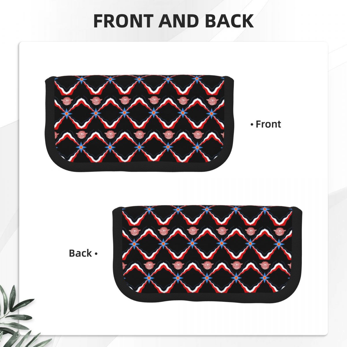 Luxury Assyrian Suryoyo Flag P - đánh giá và giá Luxury Bags For Kids