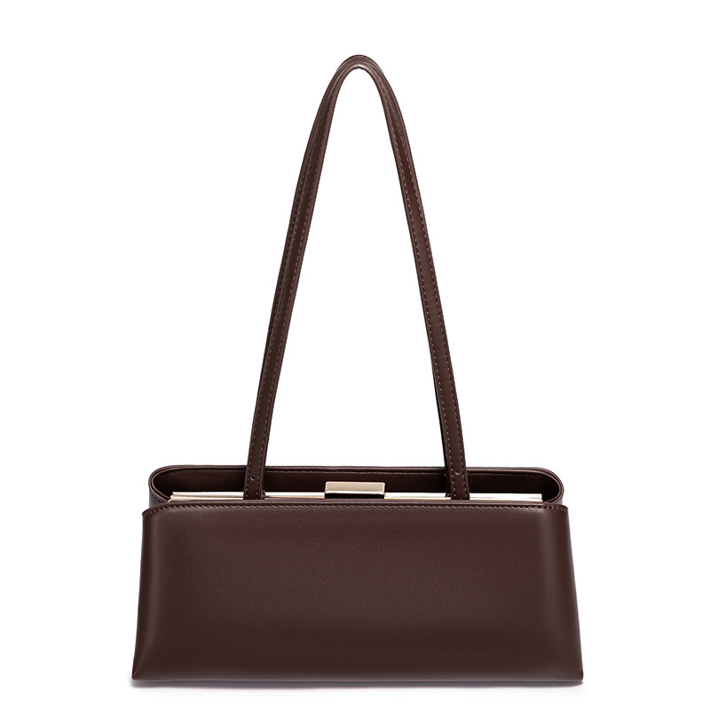 Women Luxury Designer Box Satc - đánh giá và giá Luxury Bags Medium Size