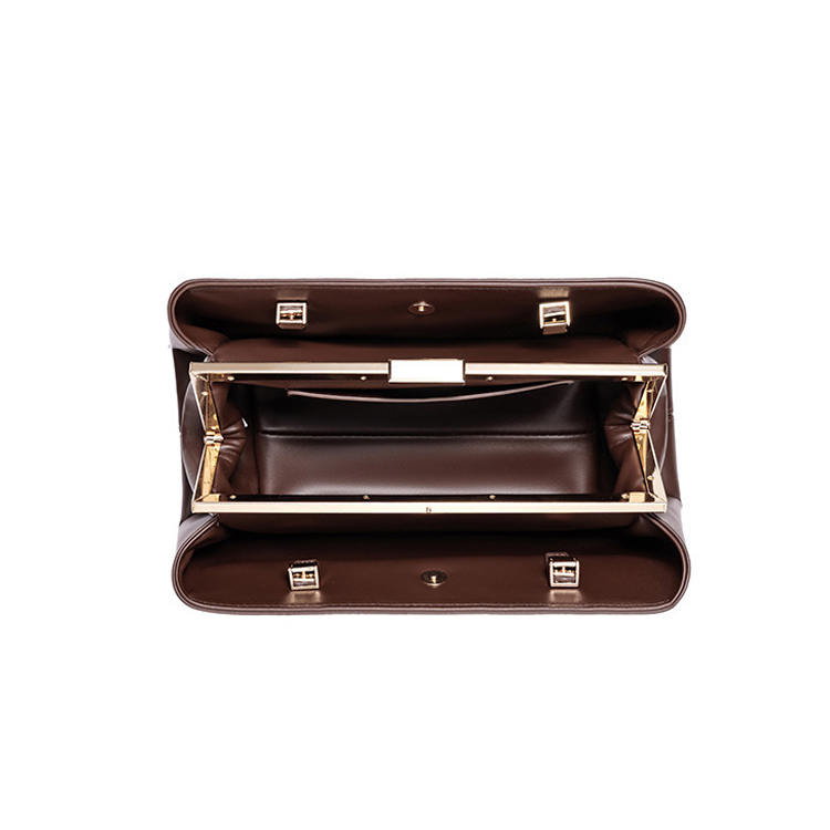 Women Luxury Designer Box Satc - đánh giá và giá Luxury Bags Medium Size