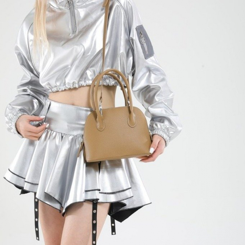 High-End Luxury Brand Ladies T - đánh giá và giá Luxury Bags Classy