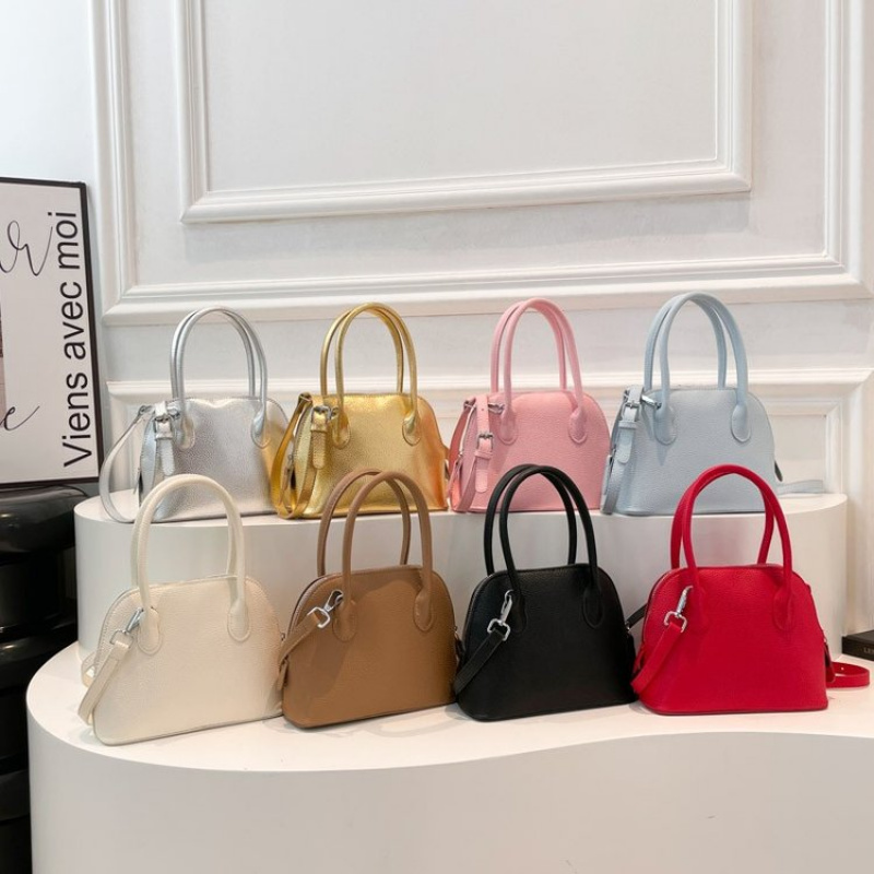 High-End Luxury Brand Ladies T - đánh giá và giá Luxury Bags Classy