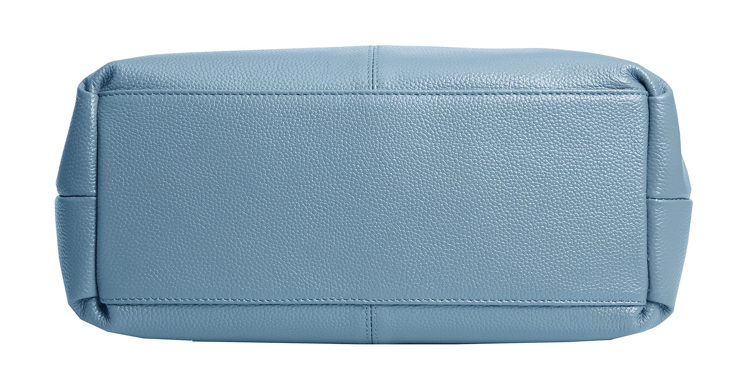 Genuine Leather Shoulder Bags  - đánh giá và giá Luxury Bags Medium Size