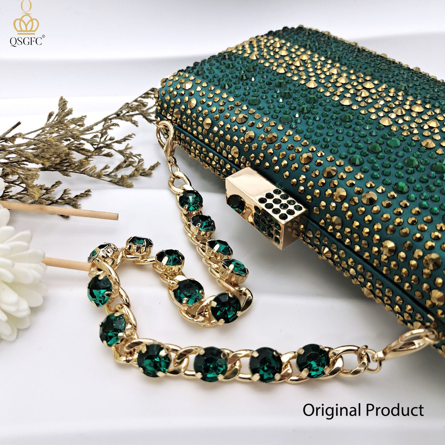 2026 Nigerian Women Heel Ladie - đánh giá và giá Luxury Bags And Shoes