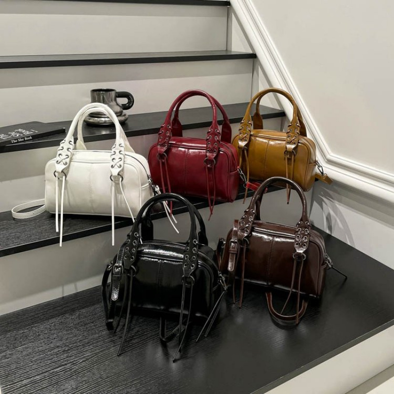 Famous Designer Leather Women' - đánh giá và giá Luxury Bags Classy