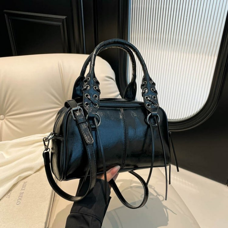 Famous Designer Leather Women' - đánh giá và giá Luxury Bags Classy