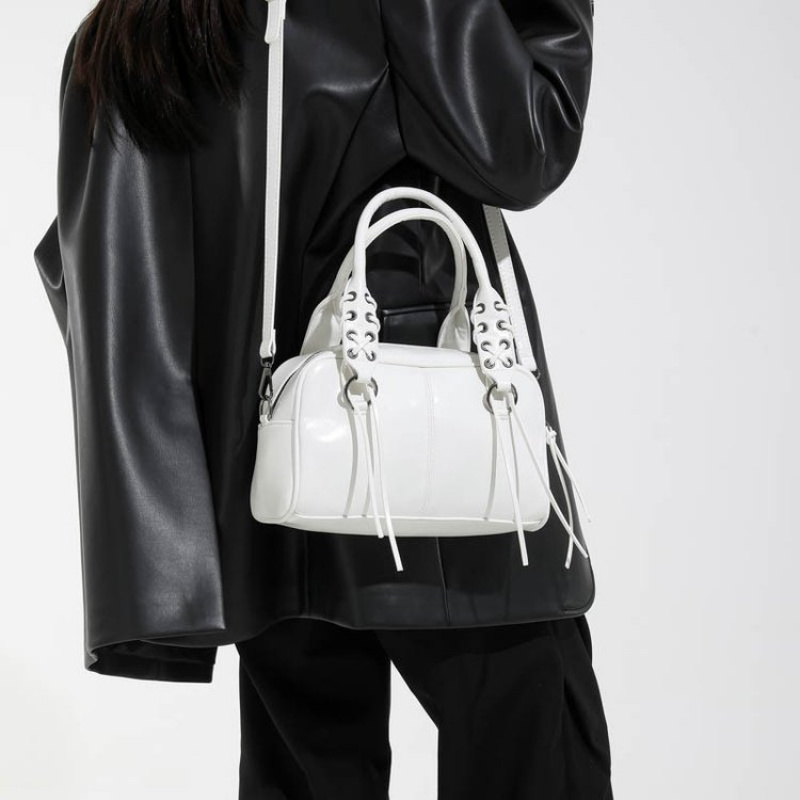 Famous Designer Leather Women' - đánh giá và giá Luxury Bags Classy