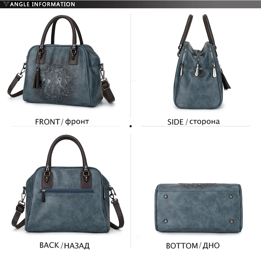 Luxury Designer Handbag Women  - đánh giá và giá Luxury Bags Medium Size
