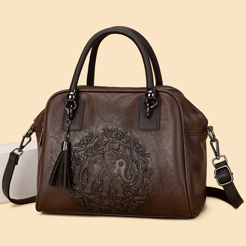 Luxury Designer Handbag Women  - đánh giá và giá Luxury Bags Medium Size