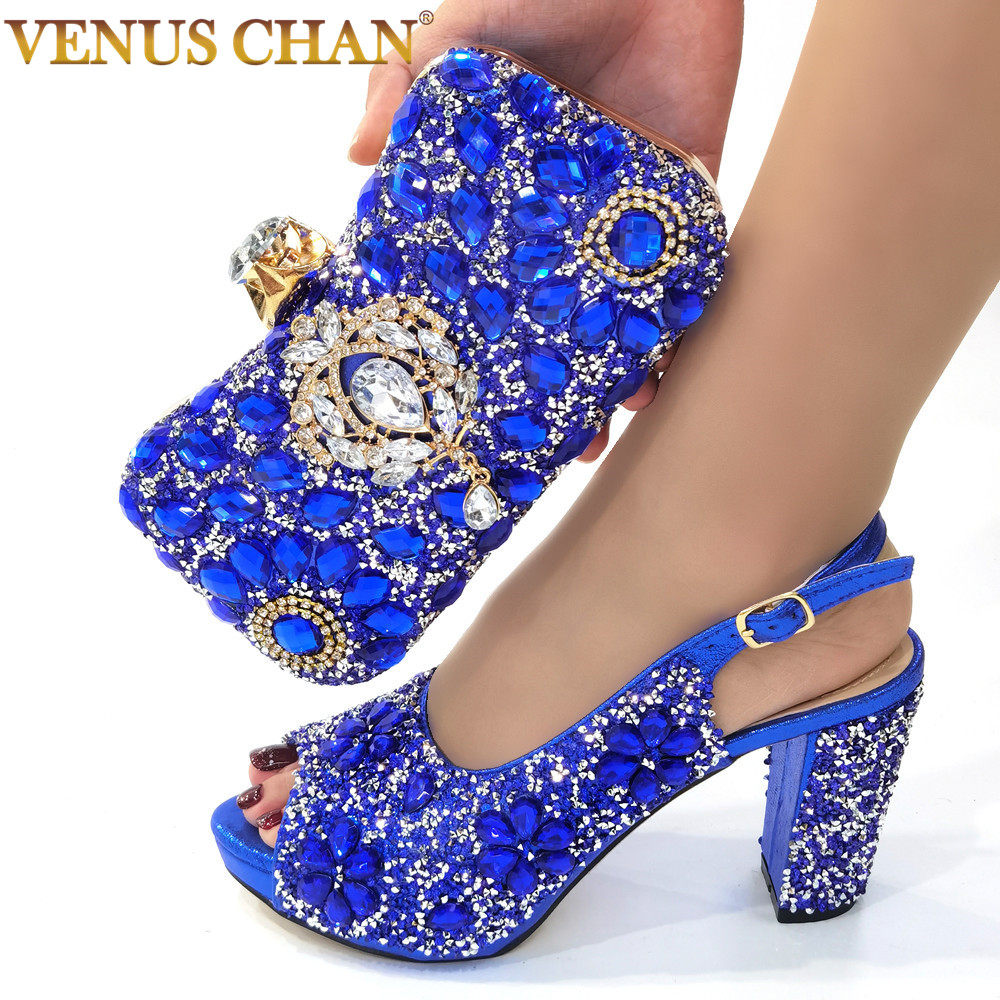 Mùa Hè Ý Mới Nhất Thiết Kế Cao - đánh giá và giá Luxury Bags And Shoes
