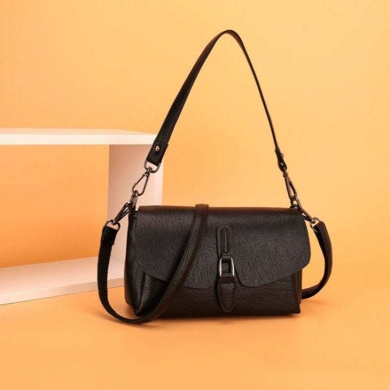Famous Designer Elegant Crossb - đánh giá và giá Luxury Bags Classy