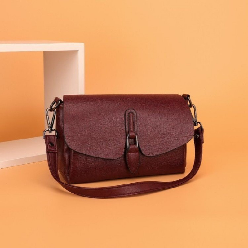 Famous Designer Elegant Crossb - đánh giá và giá Luxury Bags Classy