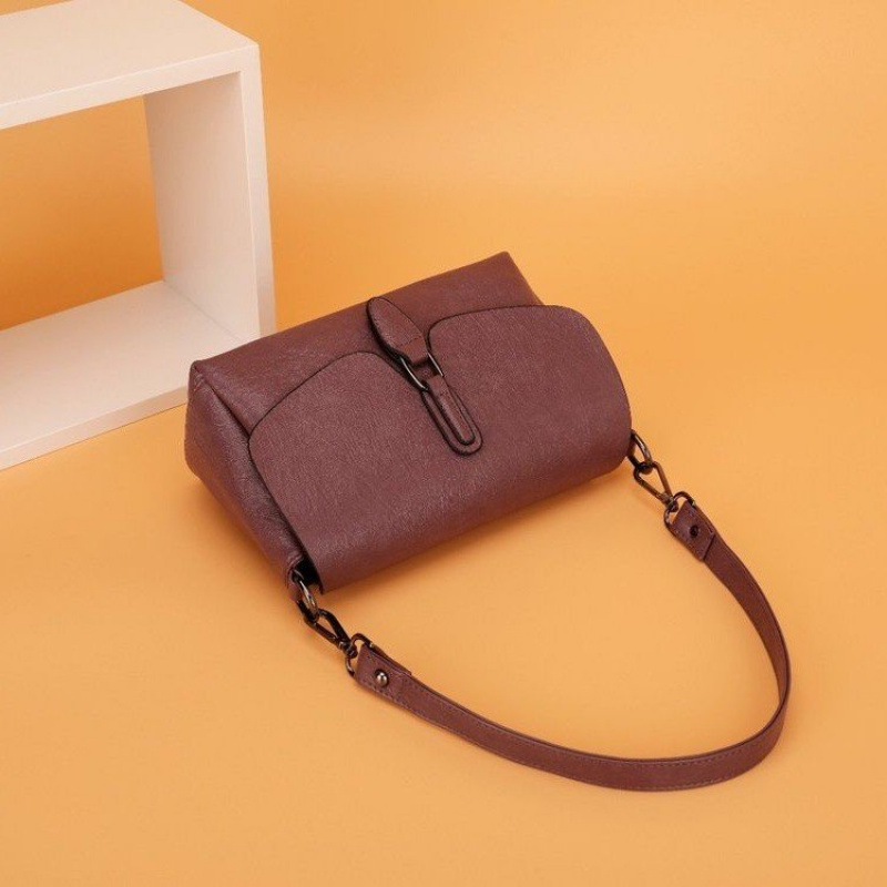 Famous Designer Elegant Crossb - đánh giá và giá Luxury Bags Classy