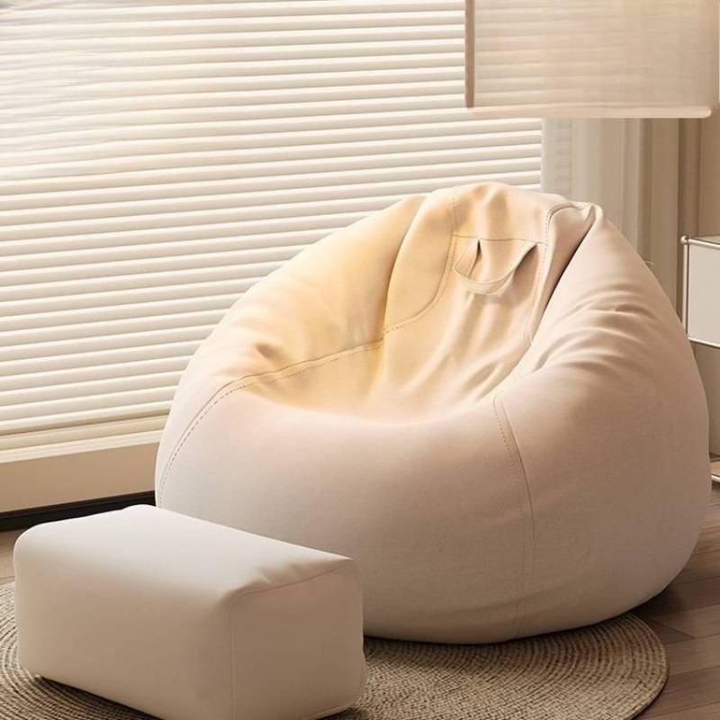 Aesthetic Modern Bean Bag Chai - đánh giá và giá Luxury Bags For Kids