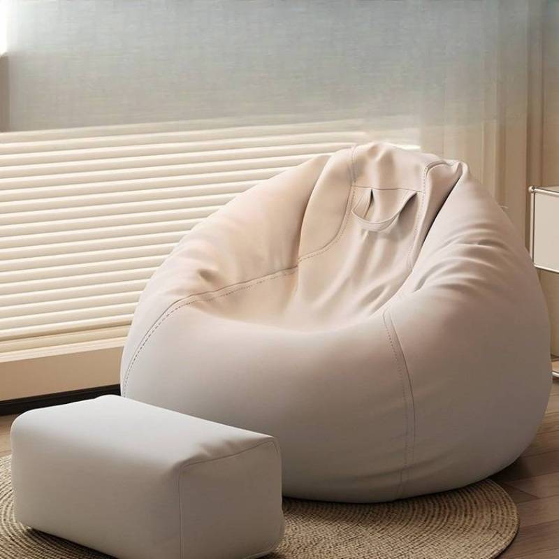 Aesthetic Modern Bean Bag Chai - đánh giá và giá Luxury Bags For Kids