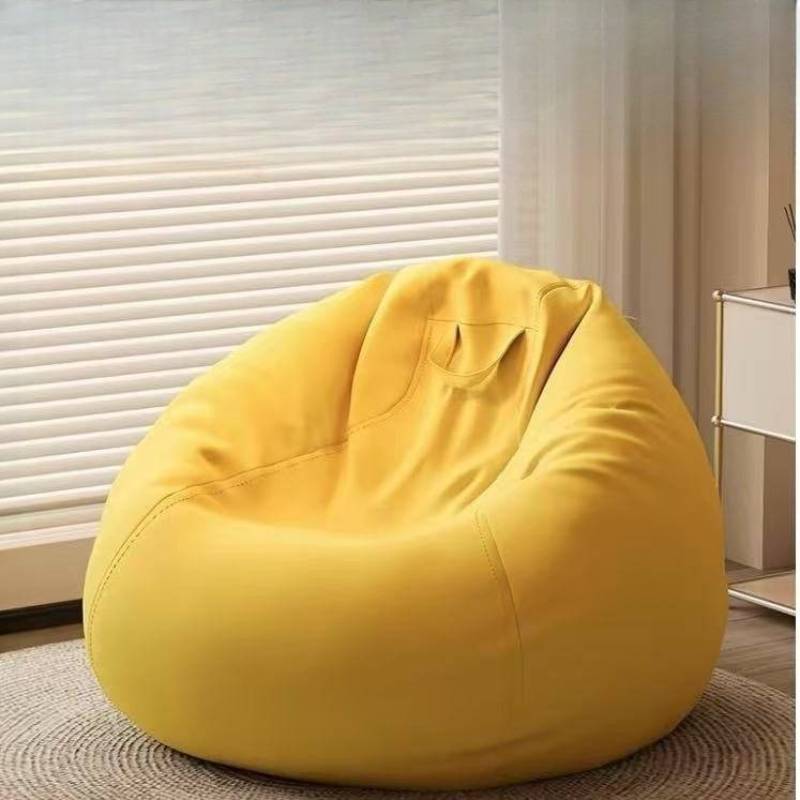 Aesthetic Modern Bean Bag Chai - đánh giá và giá Luxury Bags For Kids