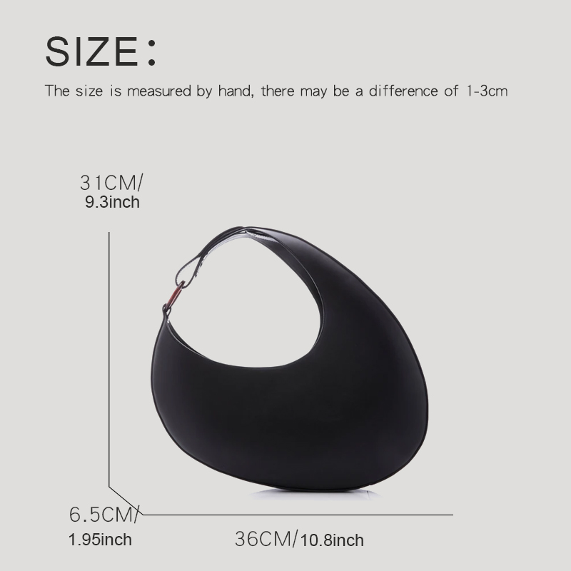 Túi Xách Nữ Cao Cấp Thiết Kế Ô - đánh giá và giá Luxury Bags Medium Size