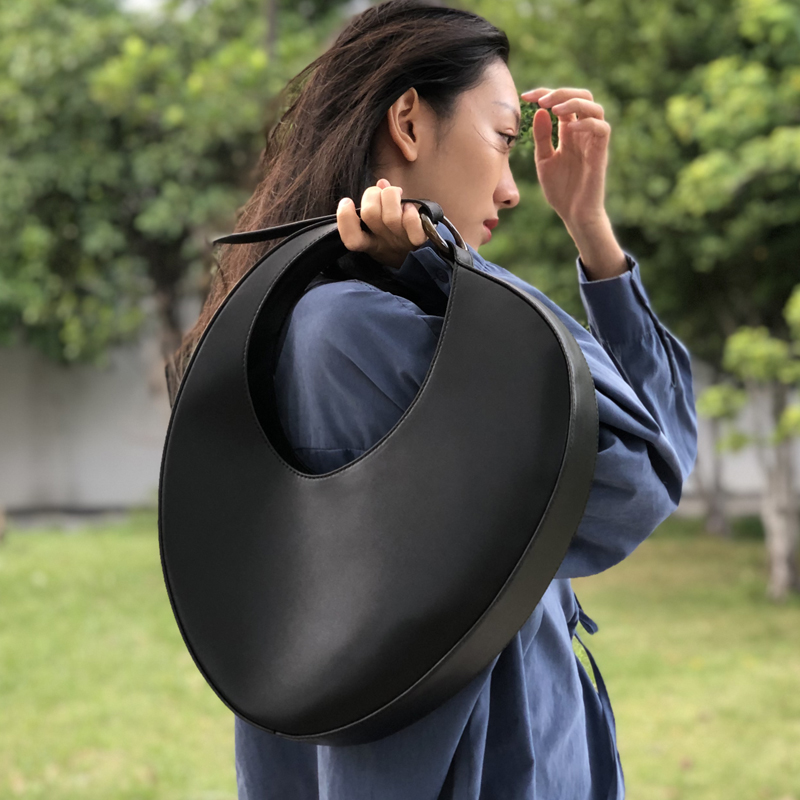 Túi Xách Nữ Cao Cấp Thiết Kế Ô - đánh giá và giá Luxury Bags Medium Size